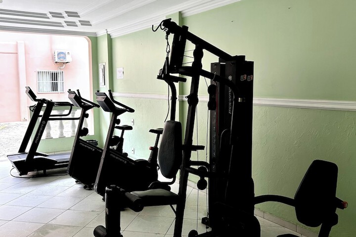 Health and Fitness 22 of 29