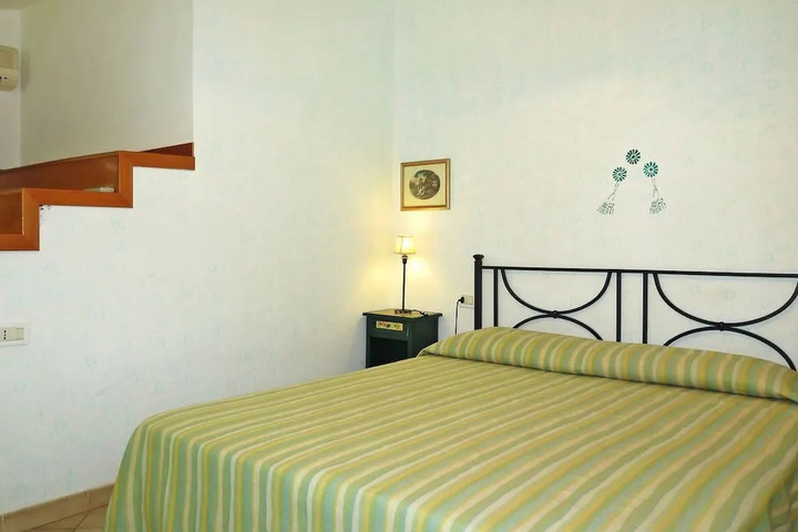 guest_rooms