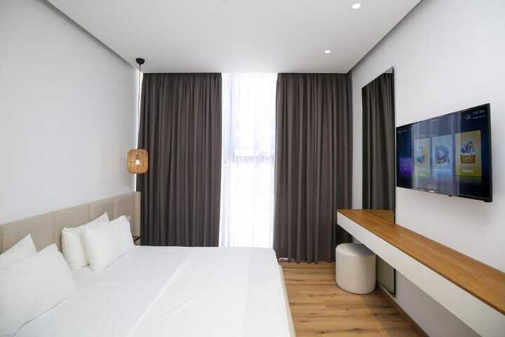 Room 30 of 118