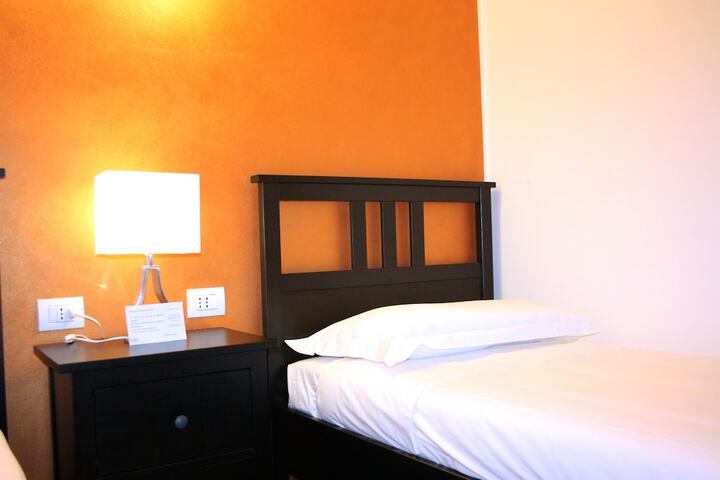 Room 13 of 47