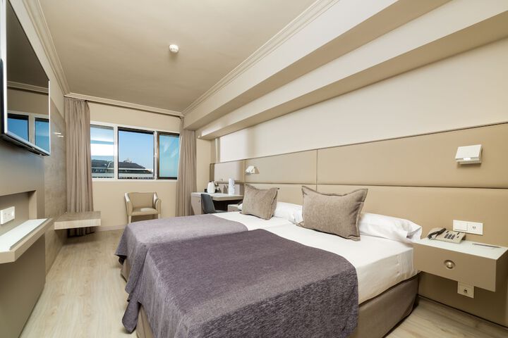 Room 21 of 68
