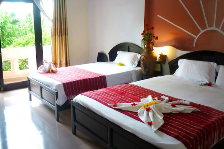Room 21 of 70