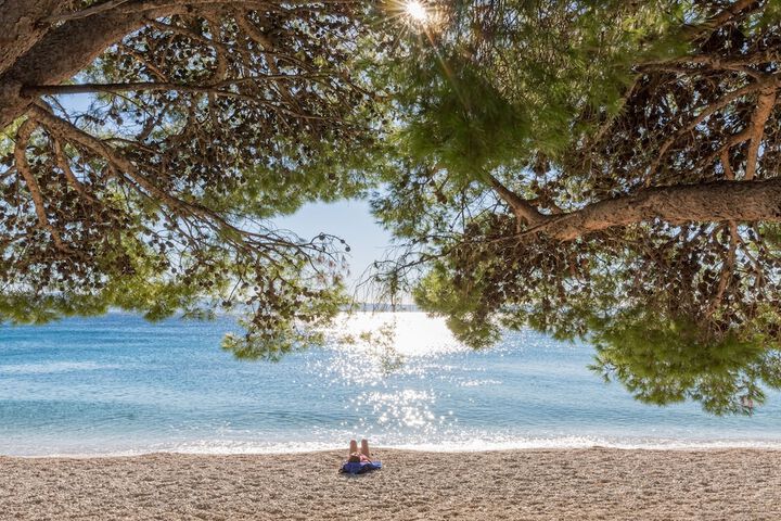 Beach 65 of 83
