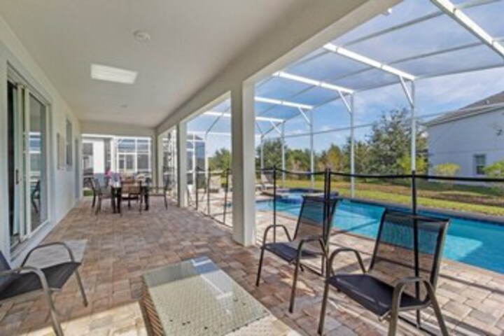 Terrace/Patio 208 of 216