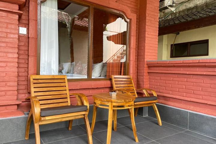 Terrace/Patio 60 of 114