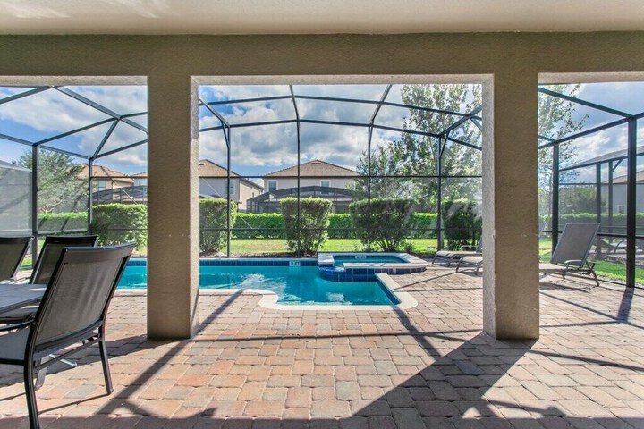 Pool 55 of 71