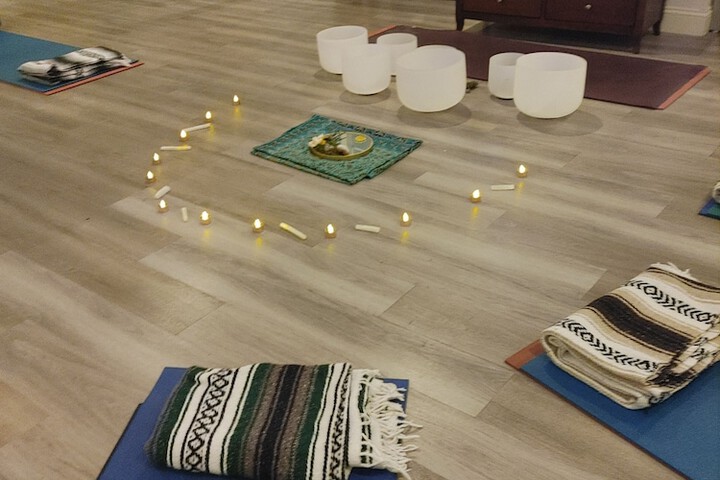 Health and Fitness 34 of 82