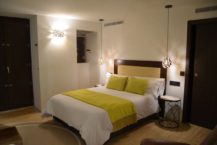 Room 11 of 55