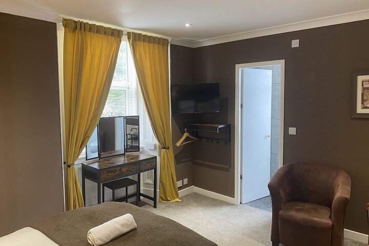 Room 9 of 44