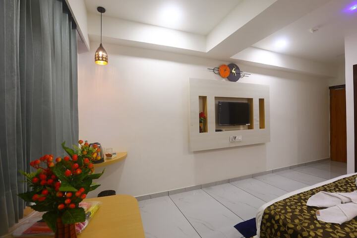 Room 36 of 68