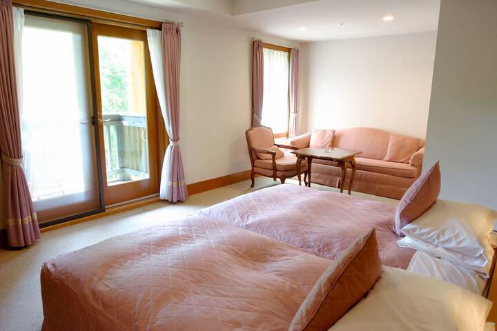 Room 29 of 113