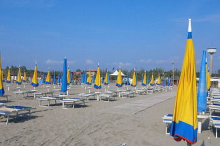 Beach 14 of 51