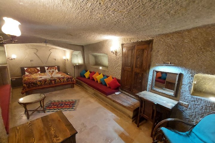 Room 48 of 130