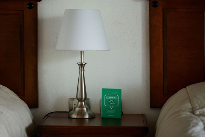 Room 22 of 62