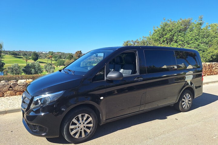 Golf 27 of 129
