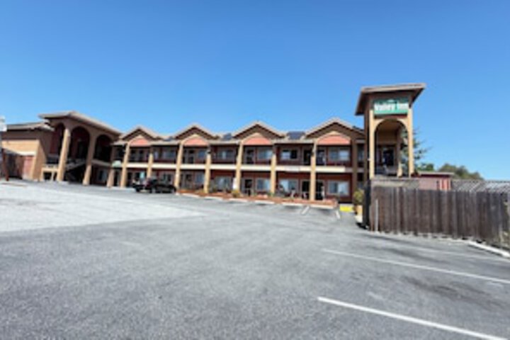 Primary image