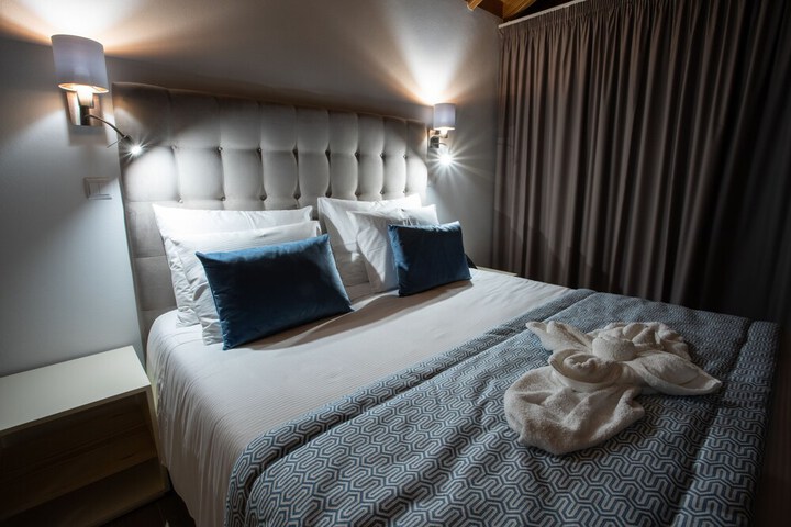 Room 20 of 85