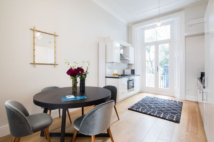 Sweet Inn - Bayswater