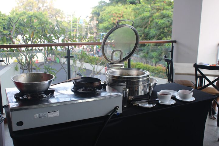 Dining 36 of 43
