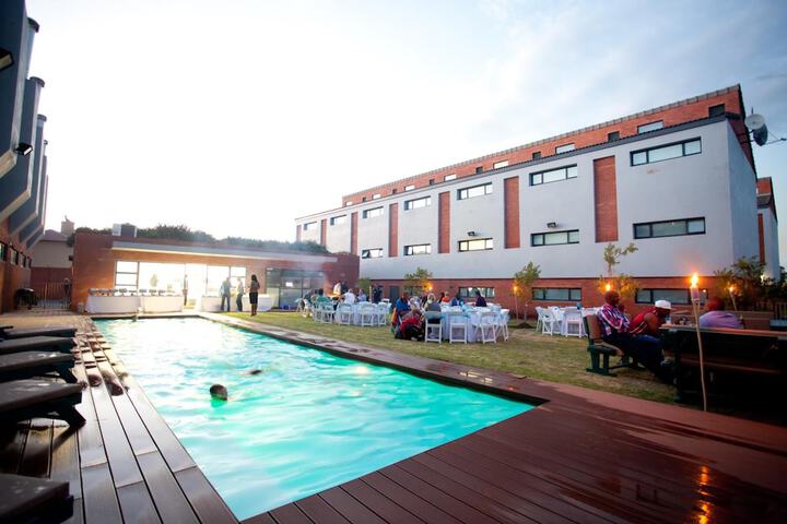 Pool 19 of 41