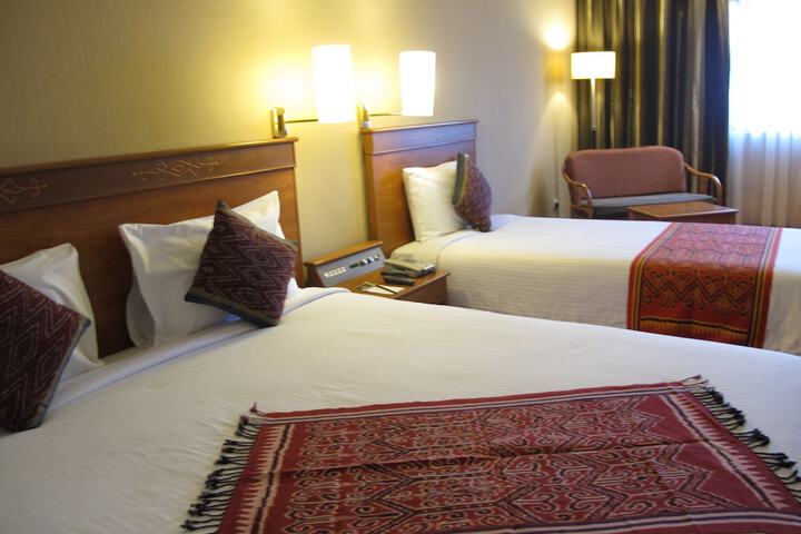 Room 14 of 94