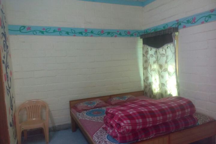 Room 6 of 7