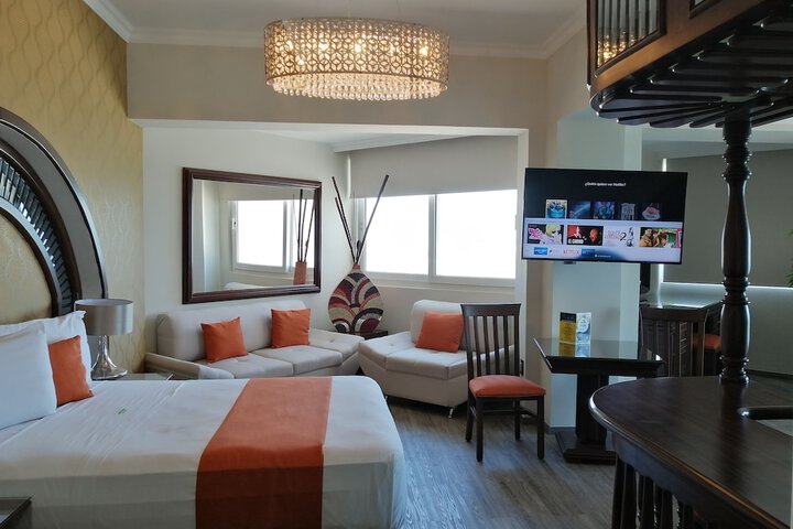 Room 41 of 58