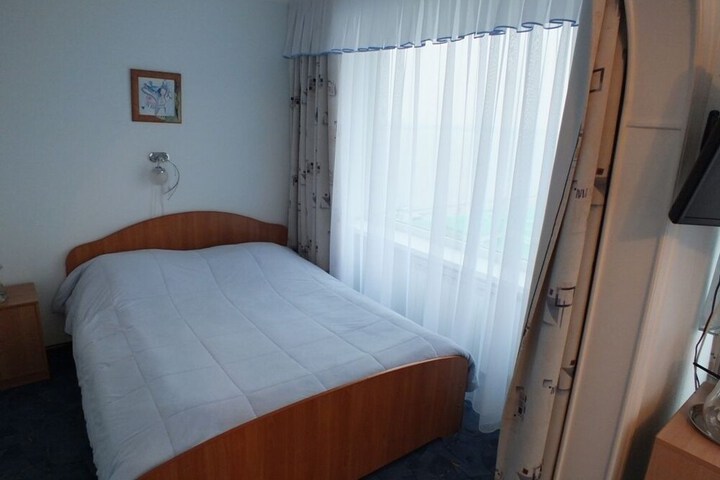 Room 17 of 55