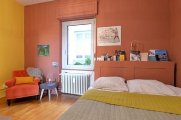 Room 59 of 130