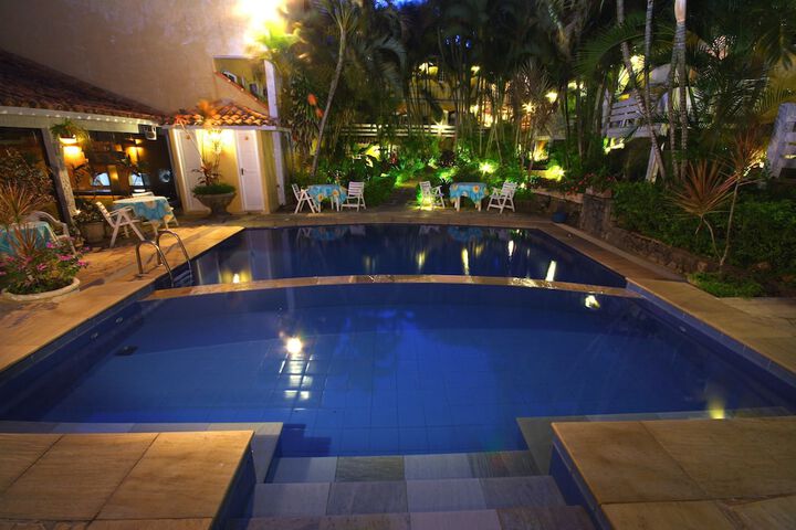 Pool 46 of 73