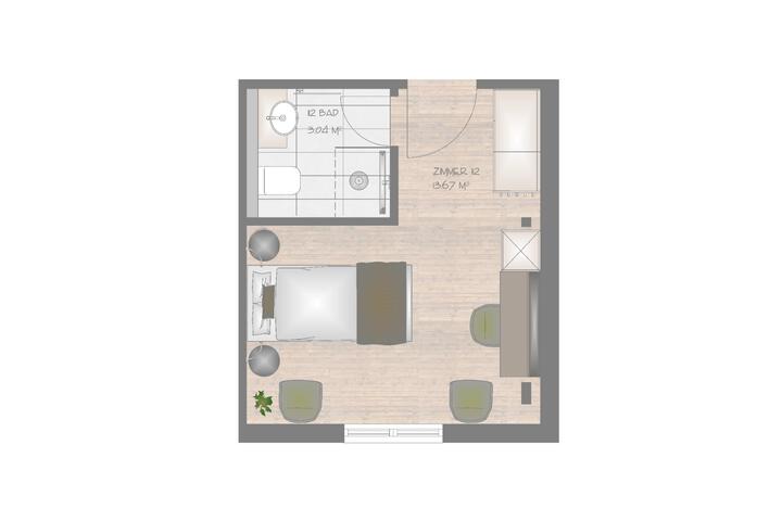 Room 111 of 141