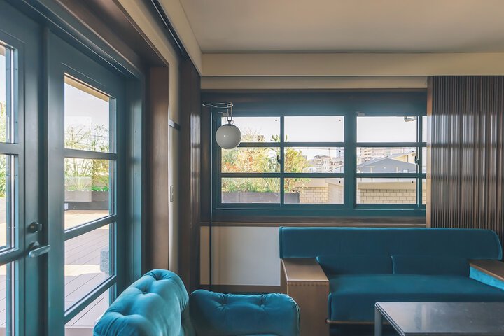 Room 64 of 106