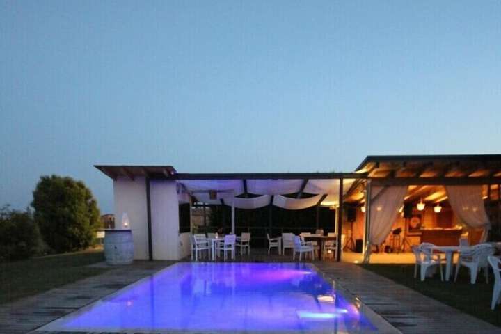 Pool 17 of 27