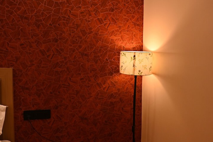 Room 23 of 45