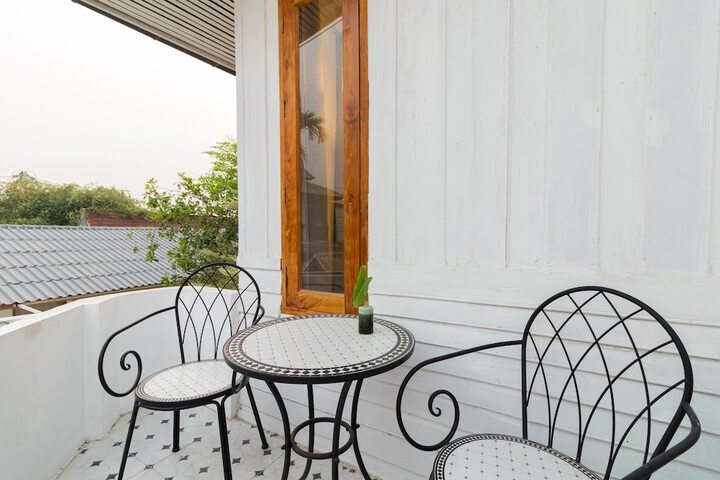 Terrace/Patio 64 of 64