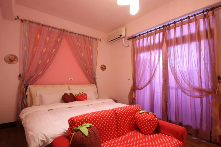 guest_rooms