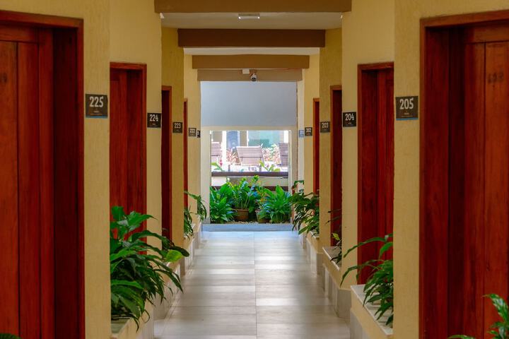 Room 15 of 36
