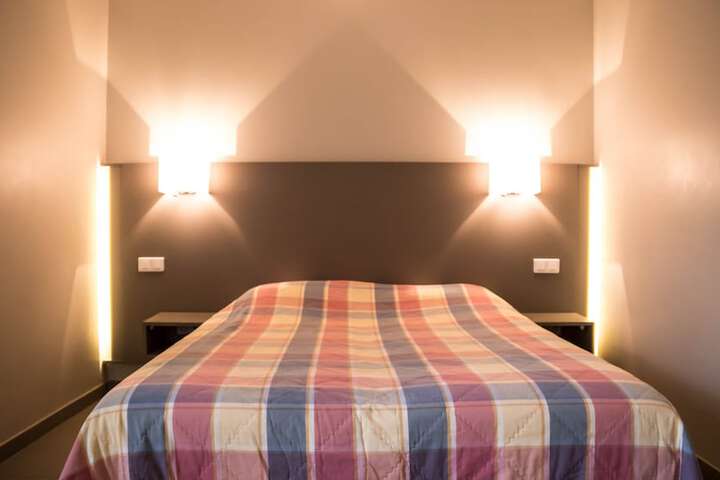 Room 15 of 56