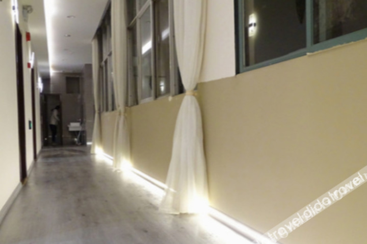 Hotel Interior 12 of 14