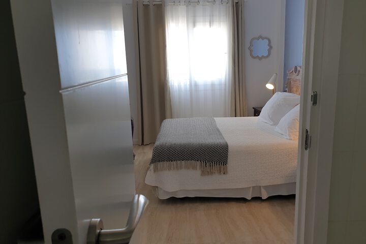 Room 26 of 71
