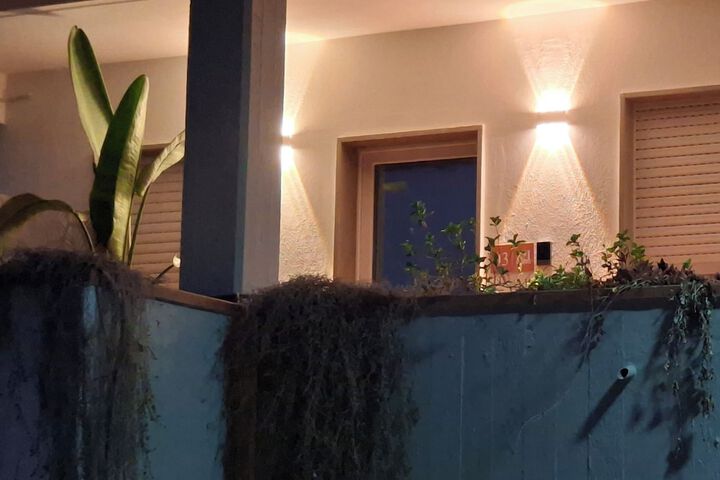 Terrace/Patio 34 of 127