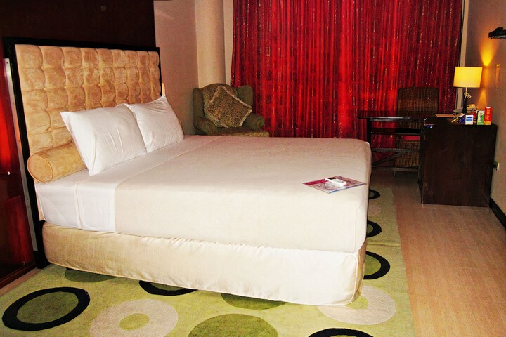 Spa and Wellness Pictures