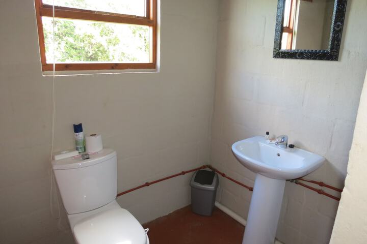 Room 13 of 44