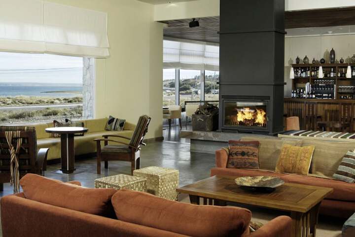 Hotel Interior 2 of 33