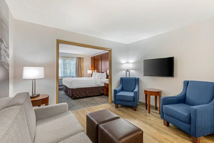Room 12 of 56
