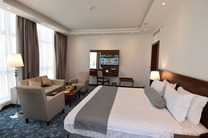 Room 19 of 39
