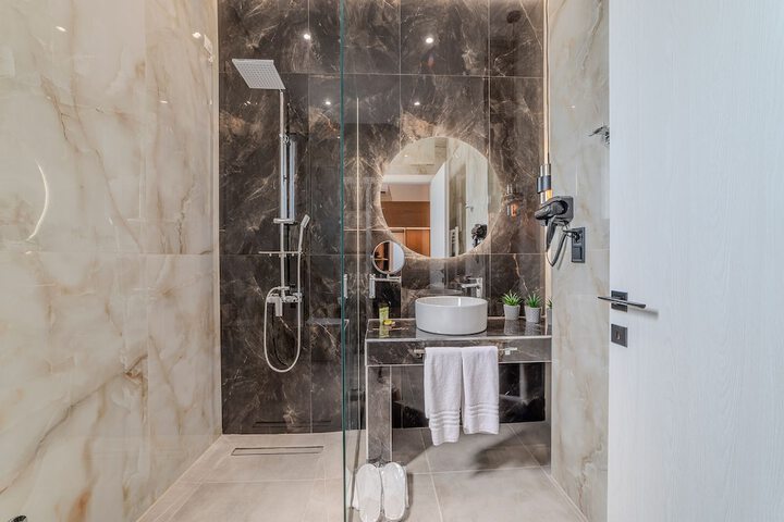 Bath Photo