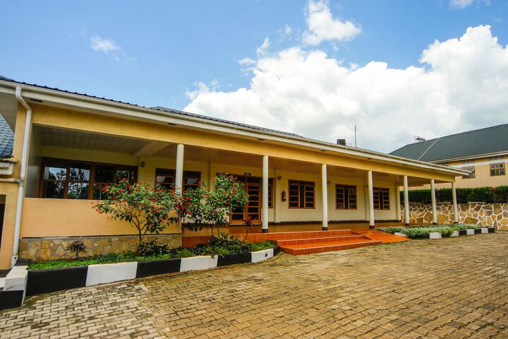 Property Grounds 63 of 86
