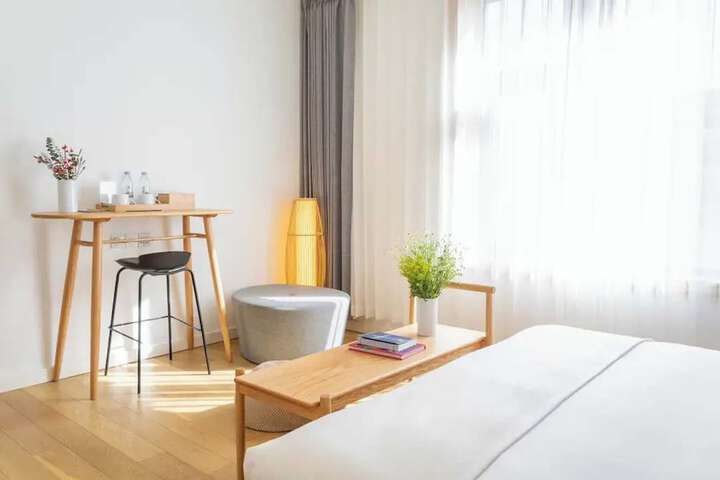 Room 39 of 76