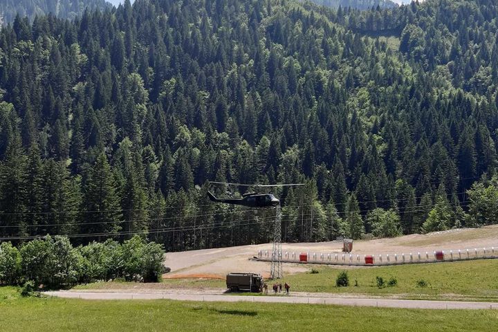 Hotel 83 of 92